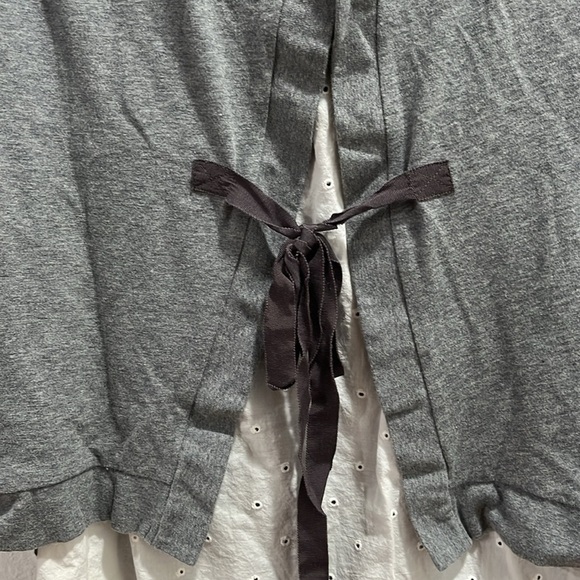 MATILDA JANE :: TOP - Picture 8 of 10